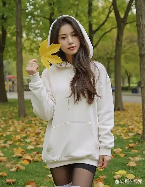 麻豆直播用户李女士头像